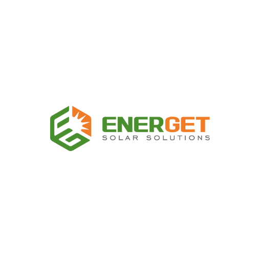 Energet Logo