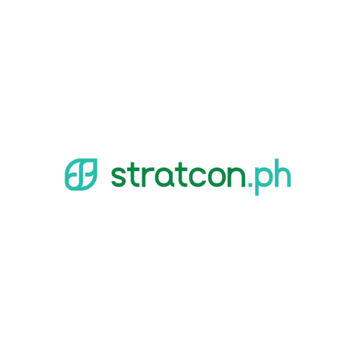 STRATCON Logo