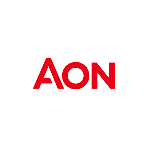 AON Logo