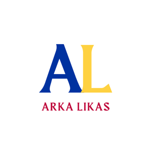 Arkalikas Logo