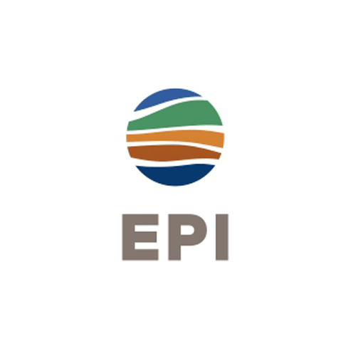 EPI Logo