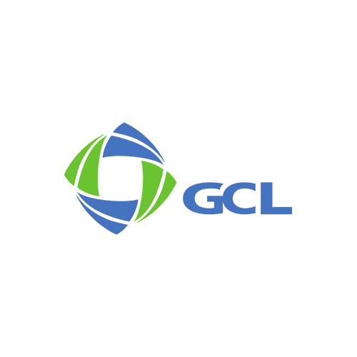 GCL