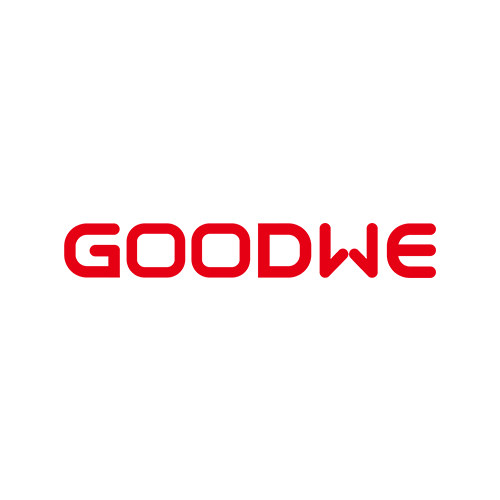 GOODWE Logo