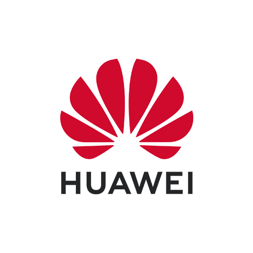 HUAWEI Logo