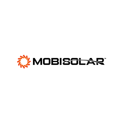 MOBISOLAR