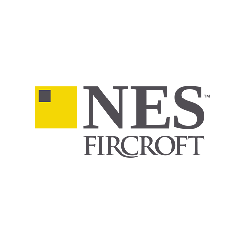 NESFIRCROFT Logo