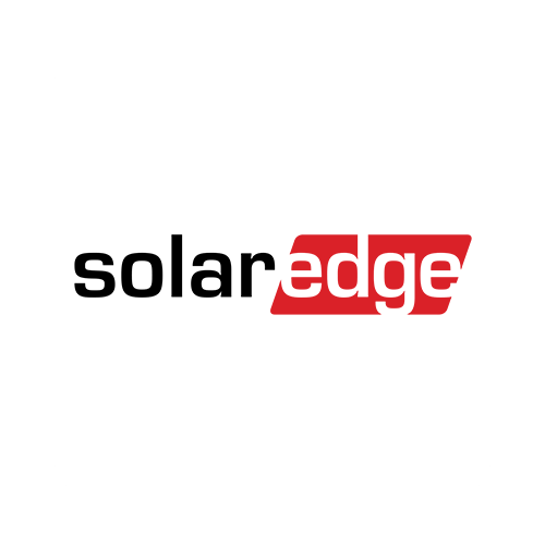 SOLAREDGE Logo