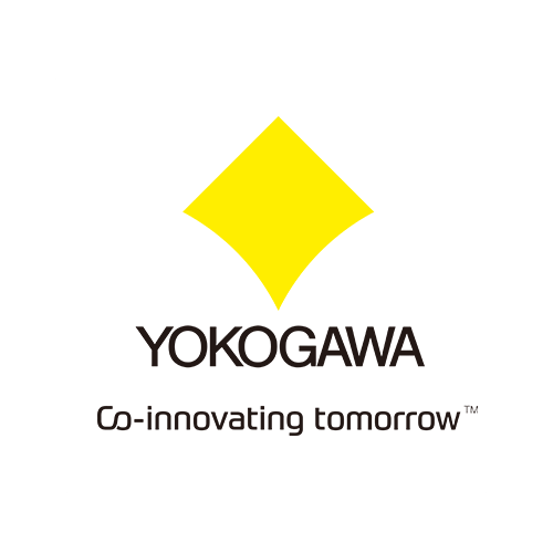 YOKOHAWA Logo
