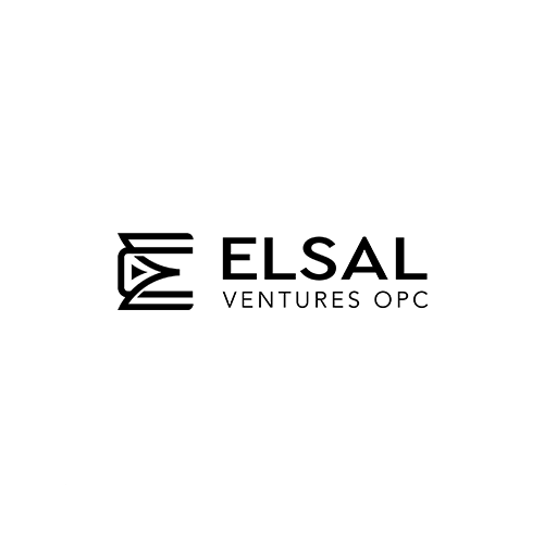 elsal Logo